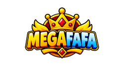 daftar slot via dana